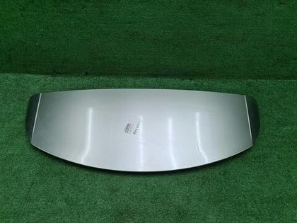 Спойлер крышки багажника Lexus RX 4 (2015-2022)