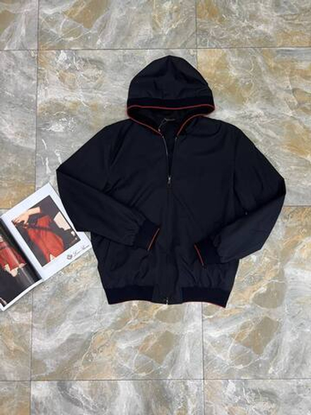 Куртка Loro Piana