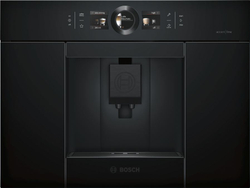 Встраиваемая кофемашина Bosch CTL836EC6