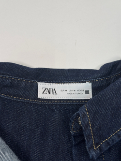 Костюм Zara