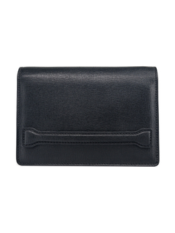 MORESCHI сумка - черный