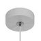 Подвес Citilux CL7010