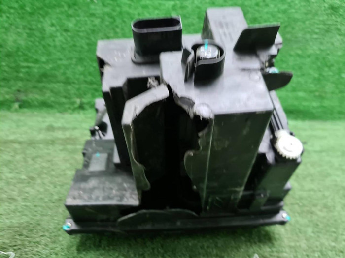 Фара правая Jetour Dashing (2022-н.в.) LED