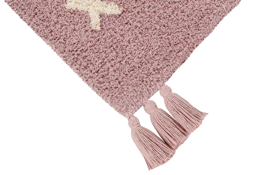 Ковер Lorena Canals Noah (140 x 200 см)