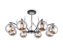 Ambrella Подвесная люстра Traditional TR9077