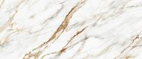 Ideal white wall 01 250х600 (1-й сорт)