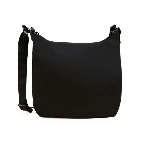 Сумка для коляски Cybex Priam Changing Bag by JS Wings black