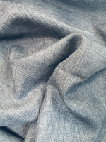 скатерть 100% п/э 150*200см (Германия)