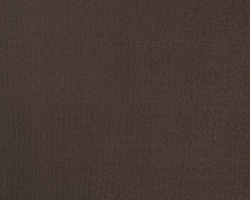 Велюр Amigo brown (Амиго браун)