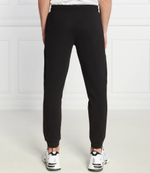 Спортивные штаны EA7 - черный(3DPP80 PJ07Z)