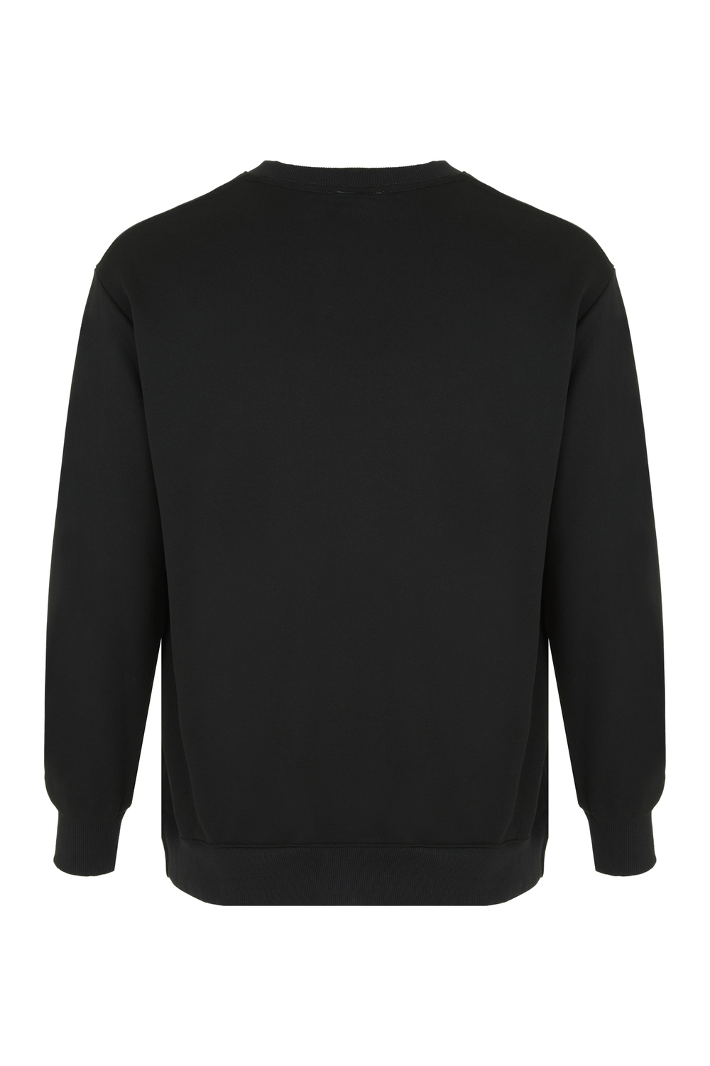 Свитшот Stussy (Black)