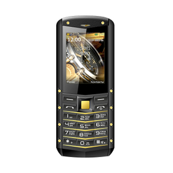 520R-TM мобильный телефон