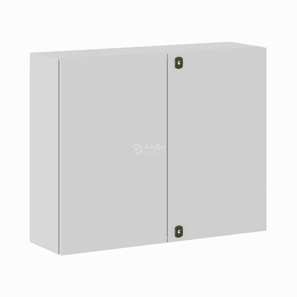 Шкаф электротехнический настенный DKC R5ST0813-OUTDOOR