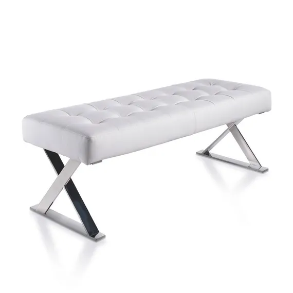 Банкетка Angel Cerda TB0083-X