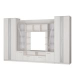 Гостиная Венеция