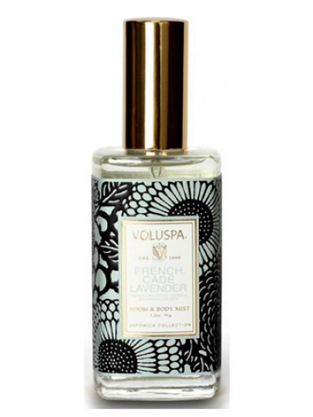 Voluspa French Cade Lavender