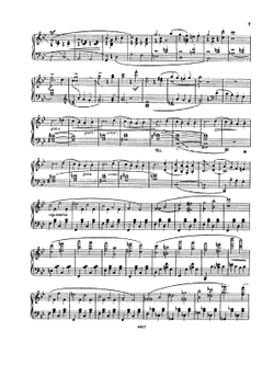 Der Löwe Von Venedig. Komische Oper in Drei Acten | P. Gast