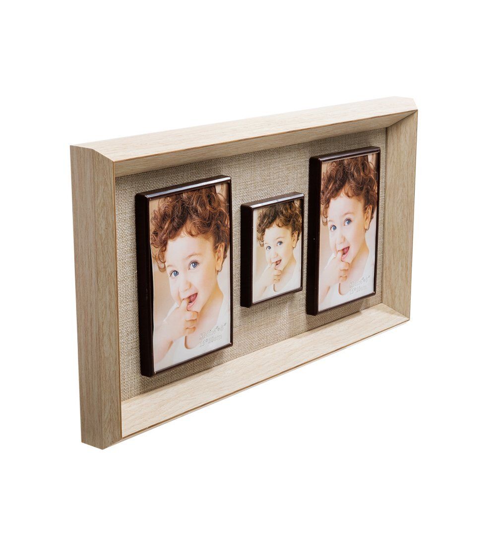 GAEM Home PH-05 Панно из фоторамок на магните