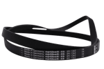 Ремень приводной стиральной машины EPJ 1262 Optibelt-RB