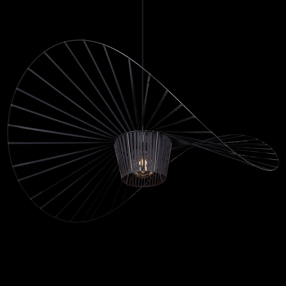 10246/1000 Подвесной светильник LOFT IT Chapeau