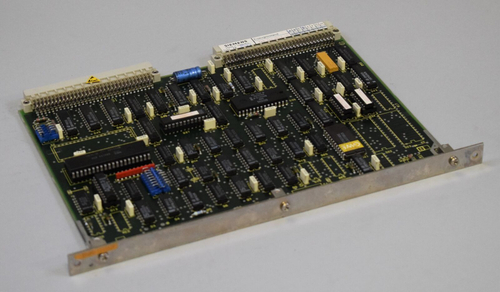 SIEMENS 6FX1111-0AP02