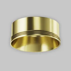 Декоративное кольцо для Focus Led 20Вт Technical ringl-20-bs