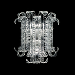 Бра Barovier&Toso New Felci