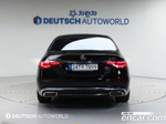 Mercedes-Benz S-Class W223 Maybach S580 4MATIC (08.2021)