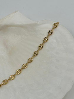 Браслет Givenchy