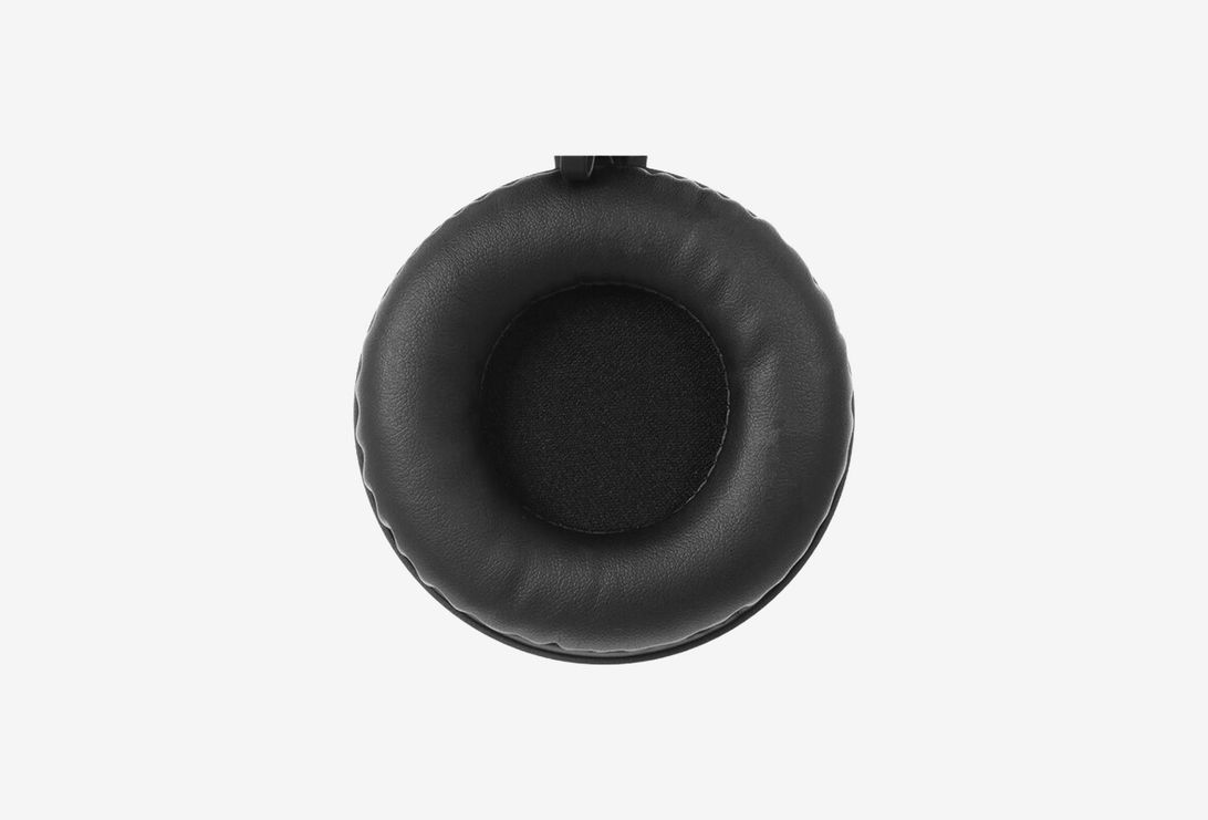 SV-019303_0426326101122