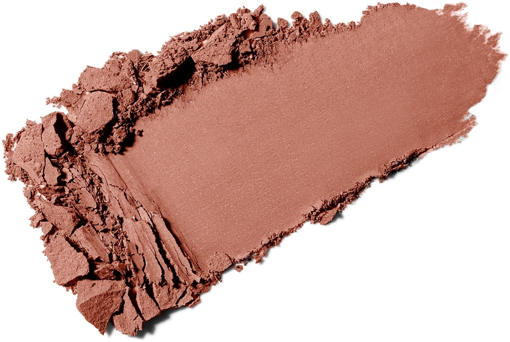 MAC Cosmetics Eye Shadow - тени для век, 1,5 g