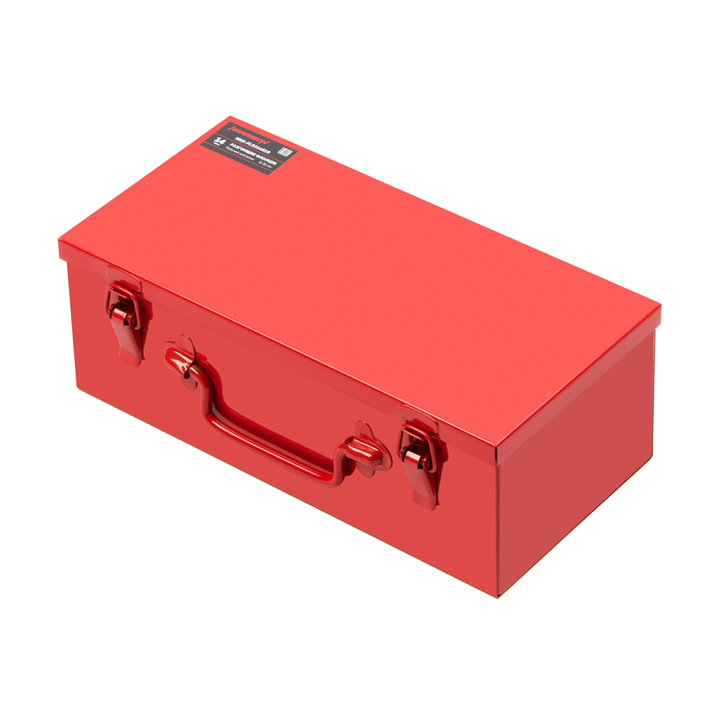 HRH-FL0314810 Разгонщик фланцев гидравлический с подключением для внешнего насоса, 700 бар, 81 мм