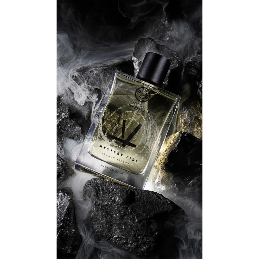 Генератор дыма Falcon Eyes Smoke 30