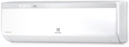 Сплит-система Electrolux EACS-07HF/N3
