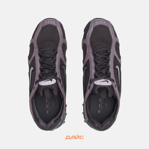 Кроссовки Nike Air Zoom Spiridon Gage 2 