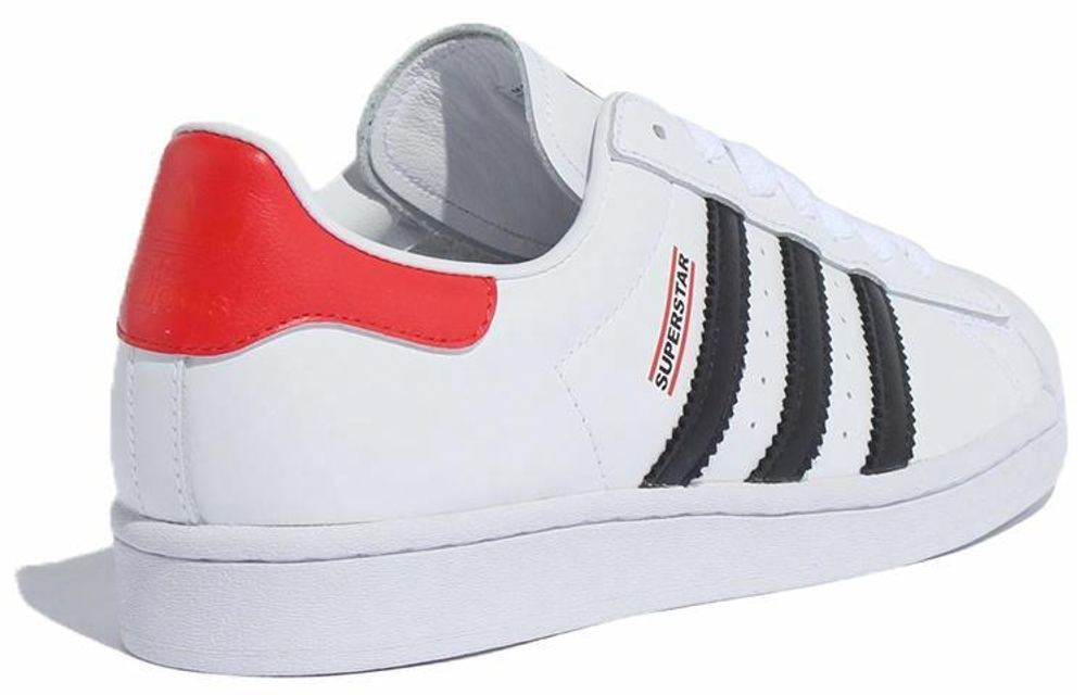 Кроссовки Adidas Originals Superstar