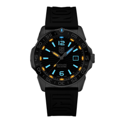 Luminox Pacific Diver Automatic XS.3101