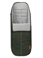 Конверт в коляску Mutsy Nexo