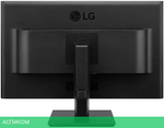 Монитор LG 24BK550Y-B