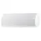 Canton CD 250.3 High Gloss White
