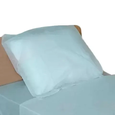 Наволочка 50х70 плотность 42 нестерильная Новисет