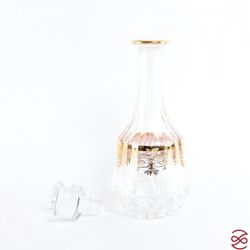 Графин Opera TIMON 1л