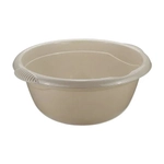 Таз 10л Латте