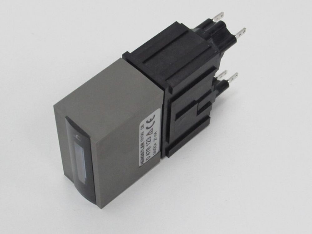 Hengstler 0478123