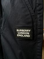 Брюки Burberry, 116