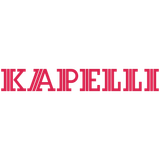 Kapelli Kapelli