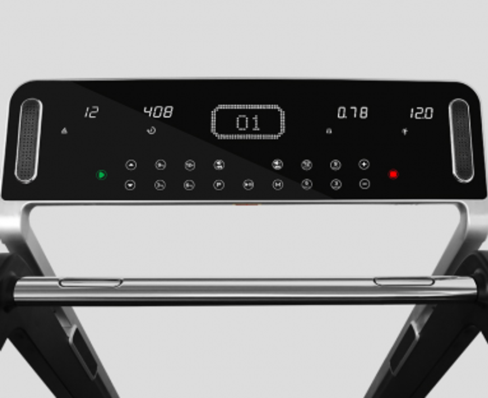 SVENSSON INDUSTRIAL BASE T55 (LED)