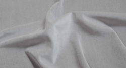 Велюр Manhattan (Манхэттен) 02