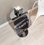 Стол журнальный Flirt