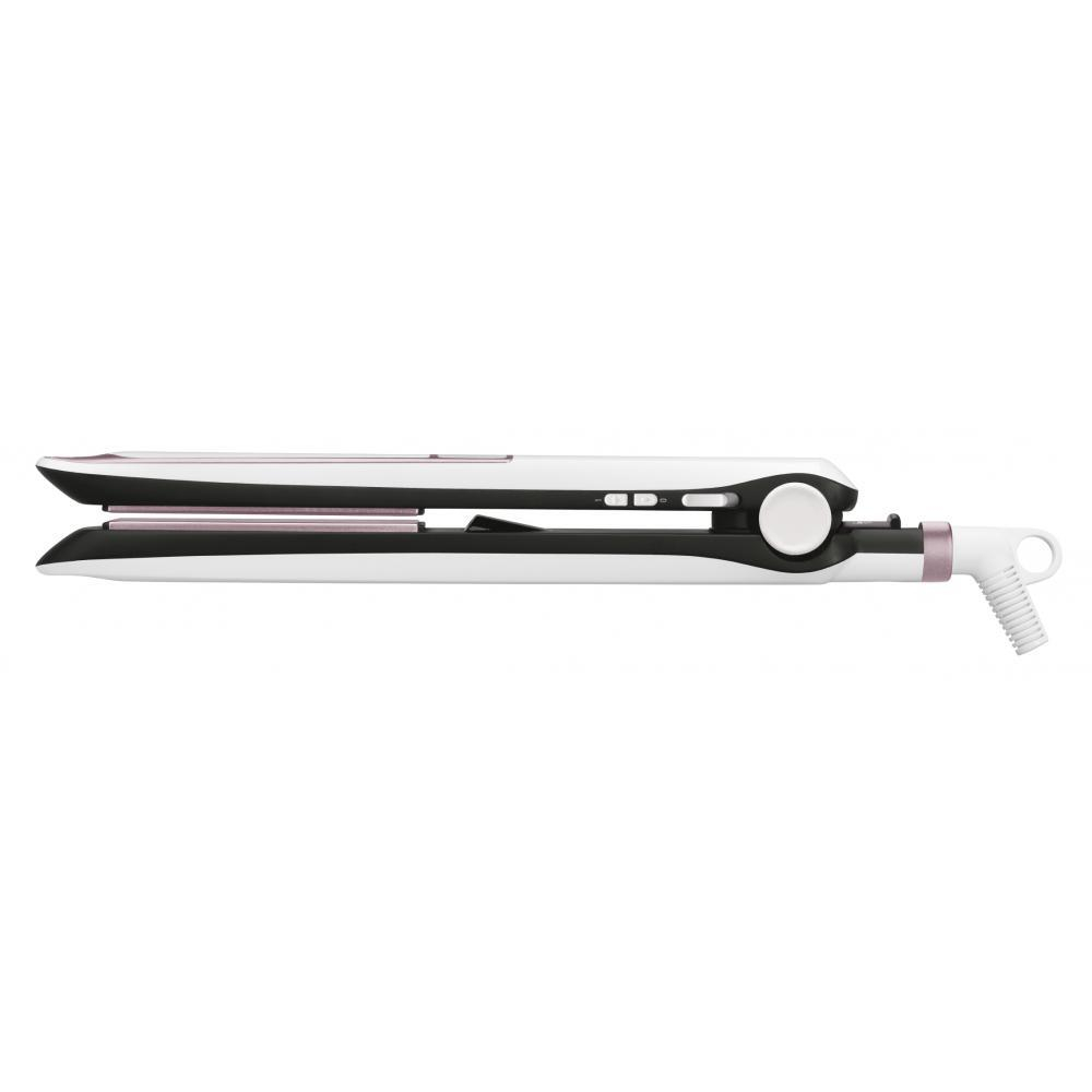 Выпрямитель для волос Rowenta Premium Care 7/7 SF7460F0